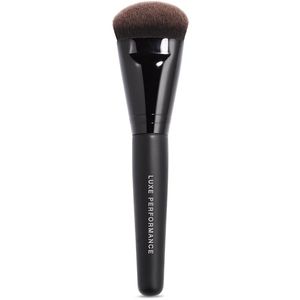 NWT bareMinerals Luxe Performance Brush